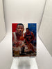 Flair Joe Dumars