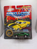 Johnny Lightning 1969 GTO Judge Diecast
