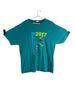 Jerzees 2017 Bloomsday T Shirt