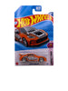 Hot Wheels Toyota GR86 Cup Diecast