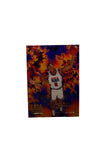 Flair Derrick Coleman