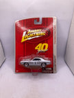 Johnny Lightning 1970 Dodge Challenger R/T Diecast