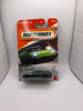 Matchbox Porsche 911 Targa Diecast