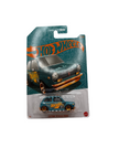 Hot Wheels Custom 70 Honda N600 Diecast