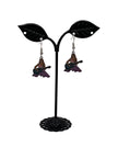 Musician Earrings 2