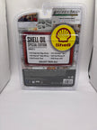 Greenlight 1982 Ford Mustang GT Diecast