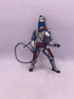 Hasbro Star Wars Jango Fett