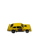 Hot Wheels Flat Out 442 Diecast yellow