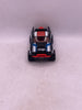 Hot Wheels 87 Dodge D100 Diecast