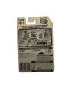 Hot Wheels Popcycle Diecast