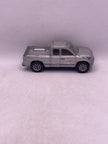 Maisto Chevy Silverado Diecast