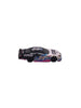 Racing Champions Jeff Burton #99 Diecast  Black