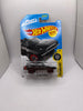Hot Wheels 70 Dodge Charger Diecast