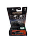 Matchbox 2020 Nissan GT-R NISMO (R35) Diecast
