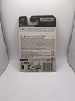 Matchbox 20 Jeep Gladiator Diecast green