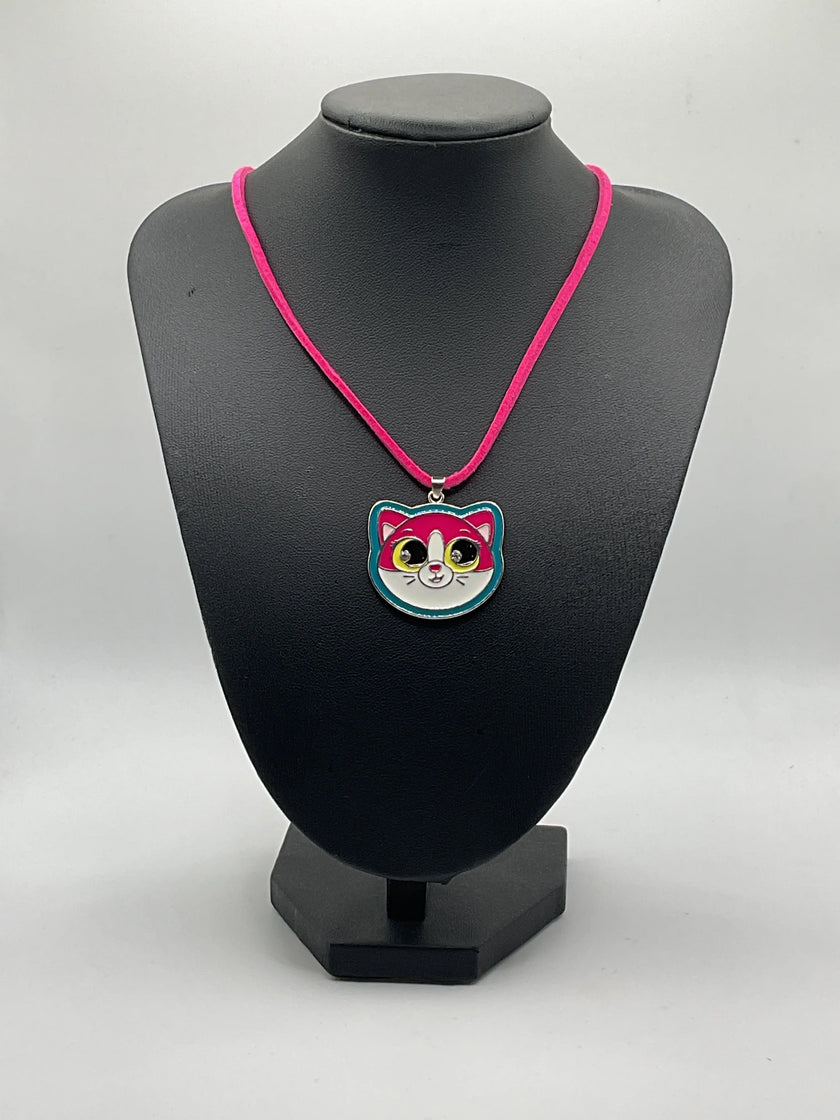 Children’s Necklaces