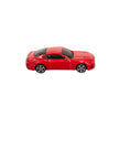 Maisto 2015 Ford Mustang GT Diecast