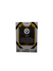Select T.J. Watt