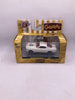 M2 1966 Ford Mustang Gasser Diecast