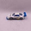 Hot Wheels Pikes Peak Celica Diecast