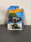 Hot Wheels Head Gasket Diecast