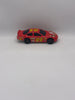 Hot Wheels Bill Elliott Diecast