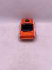 Hot Wheels Plymouth Barracuda Diecast