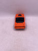 Hot Wheels Plymouth Barracuda Diecast