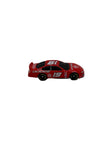 Action Racing Casey Atwood Diecast