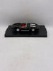 M2 1959 Chevrolet Corvette XP-86 Diecast