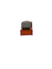Maisto 1932 Ford Diecast