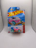 Hot Wheels Donut Drifter Diecast pink