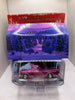 NVRLand 1978 Ford F-250 Long Bed Diecast