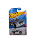 Hot Wheels The Nash Diecast