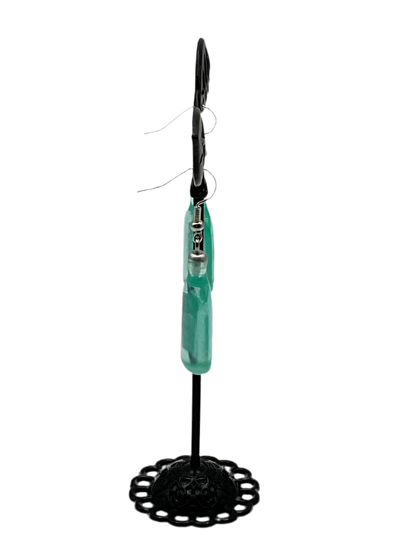 एमडी 20/20 बालियां