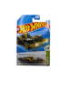 Hot Wheels Wattzup Diecast