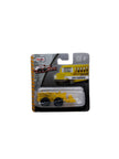 Pala Tractor Maisto Diecast