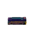 Hot Wheels Ain’t Fare Diecast Purple