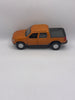 Maisto Ford Sport Trac Diecast