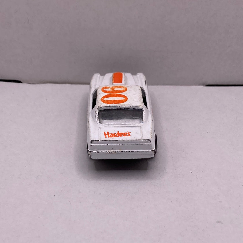 Ertl Chevy Camaro Diecast