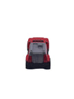 Matchbox 4x4 Fire Truck Diecast Red