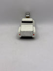 Muscle Machines Ford F-100 Diecast