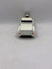 Muscle Machines Ford F-100 Diecast