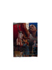 Flair Dominique Wilkins