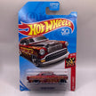 Hot Wheels Custom 53 Chevy