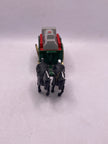 Lledo Horse And Buggy Diecast