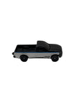 Maisto Ford F350 Super Duty Pickup Diecast multi color