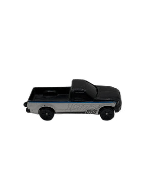 Maisto Ford F350 Super Duty Pickup Diecast multi color