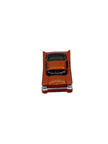 Hot Wheels Nomadder What Diecast