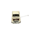 Maisto 1965 Ford Mustang Diecast
